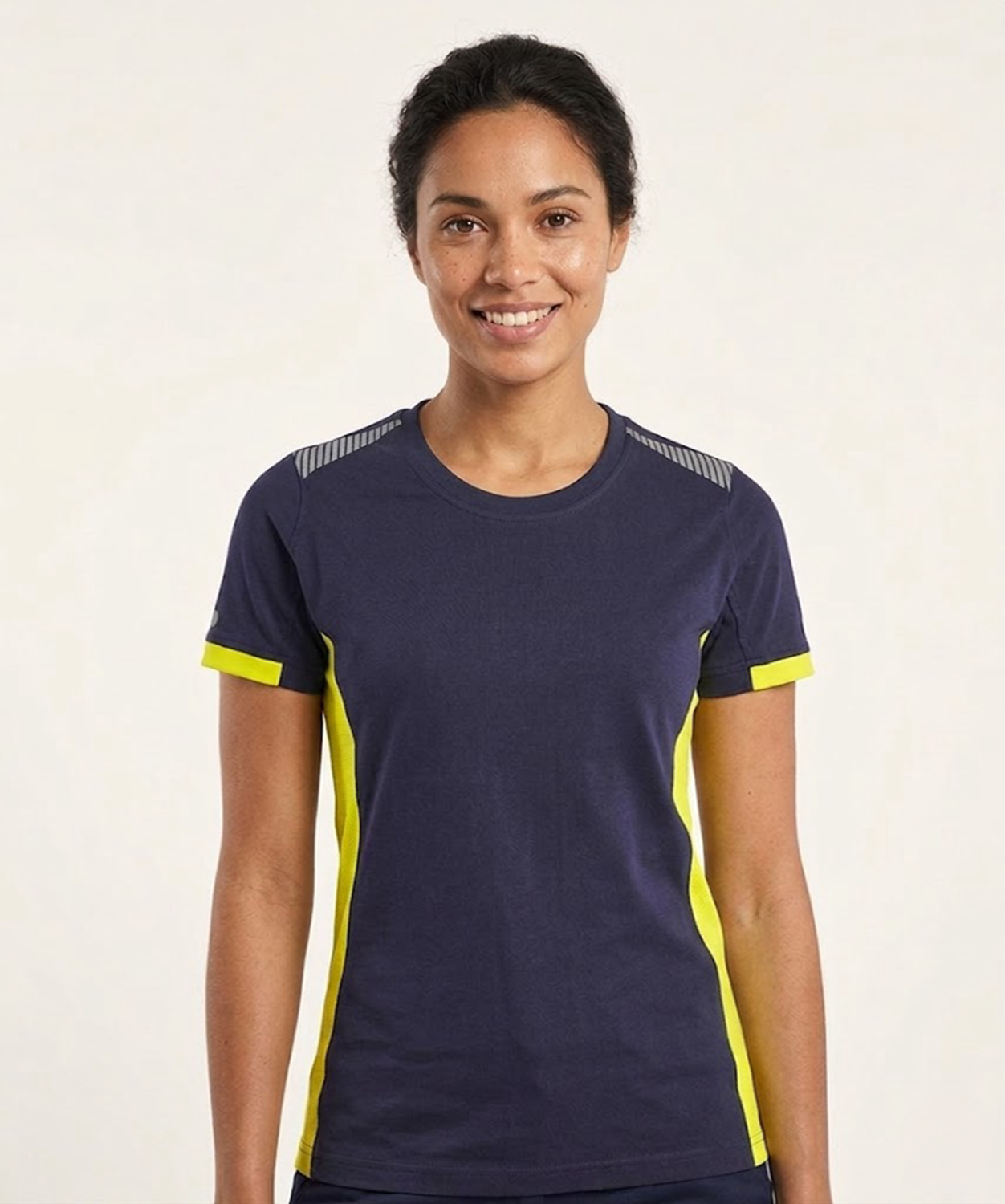 Tampico Women T-shirt
