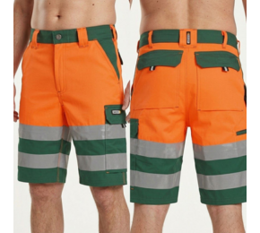 Venna Hogezichtbaarheidsshort