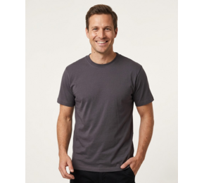 Victor unisex t-shirt