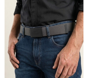 Xantus unisex stretchriem