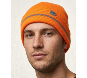 Xipe unisex gebreide muts