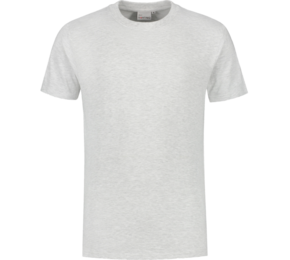 Santino T-shirt Jolly