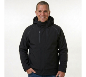 Winter Tech Shell RE2050 402708