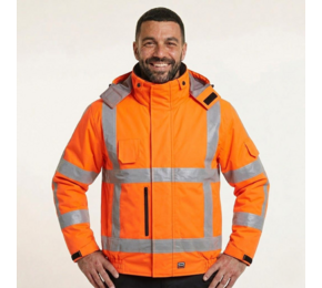 Tricorp Pilotjack RWS 403006