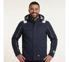 Tricorp Softshell Multinorm 403012