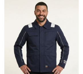 Werkjas Multinorm 403018