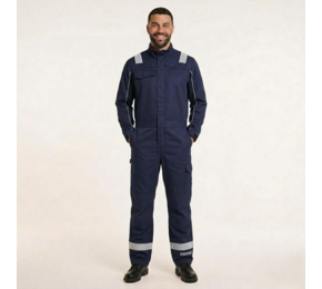 Overall Multinorm 753003