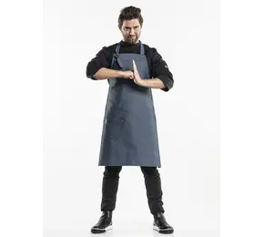 Schort Bujutsu W75 - L90 - 575