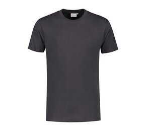 Santino T-shirt Jolly