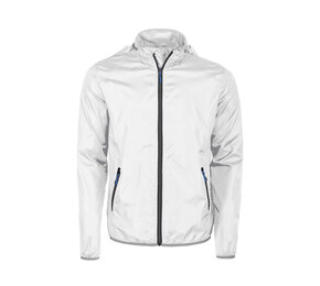 printer headway jas unisex 2261046