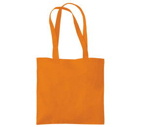 Katoenen WK tas