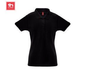TH Clothes Womens polo shirt Berlin women