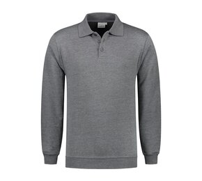 Santino Polosweater Robin