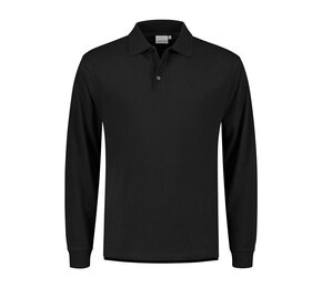 Santino Poloshirt Matt