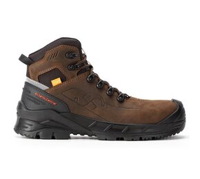 Sixton Peak Marmolada 70539-01 S3S