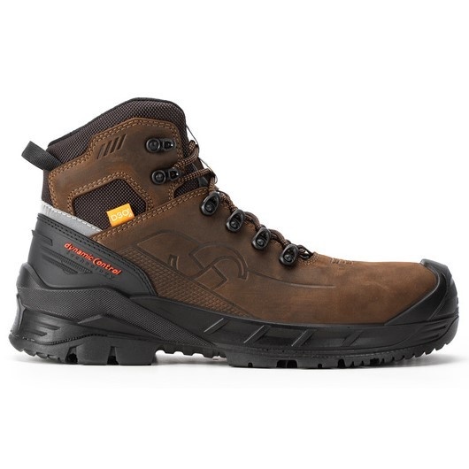 Sixton Peak Marmolada 70539-01 S3S