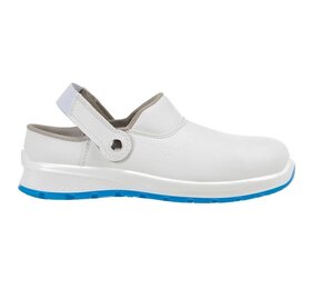 Sixton Ala 95429-00 SB A E FO