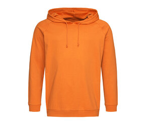 stedman  unisex sweat hoodie light  STE4200