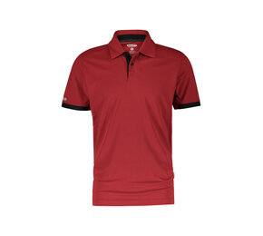 Traxion Polo