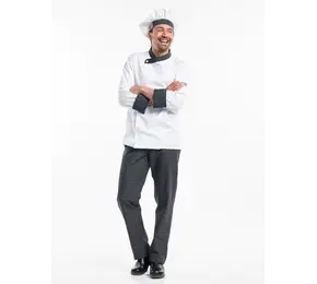 Kokspantalon Arezzo - 131