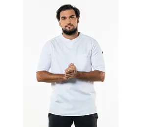 Koksbuis T-shirt Valente FX Stretch - 943