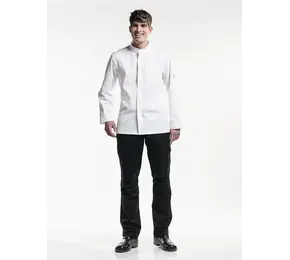 Koksbuis Salerno - 205