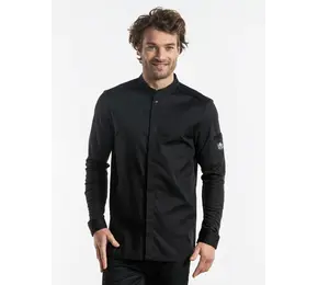 Koksbuis Riva FX Black - 225