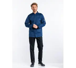 Koksbuis Sabor - 214