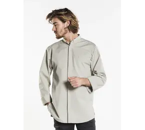 Koksbuis Nordic - 293