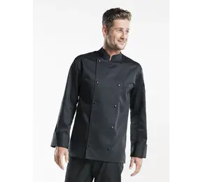 Koksbuis Roma Black - 264