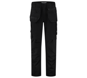 Werkbroek 2-Way Stretch Redefined Tool Pockets 506106