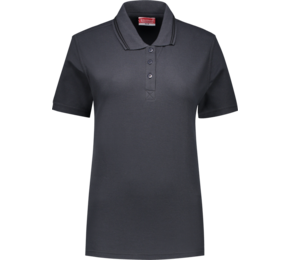 Workman Poloshirt Outfitters Ladies JB81011