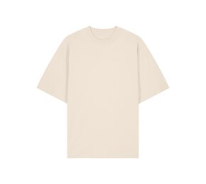 Stanley & Stella t-shirts blaster 2.0