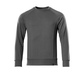 Tucson | crossover sweatshirt 50204