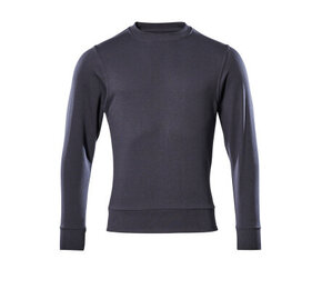 Carvin | crossover sweatshirt 51580