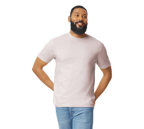 Gildan Softstyle T-shirt GIL64000