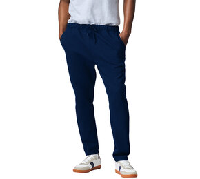 Softstyle Midweight Pocket Sweatpant GILSF100