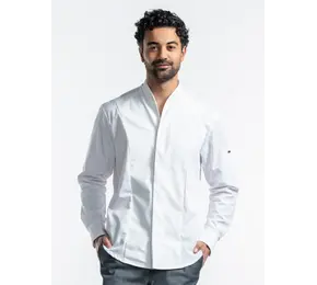 Koksbuis Noble SFX White - 222