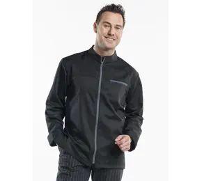 Koksbuis Modena - 926