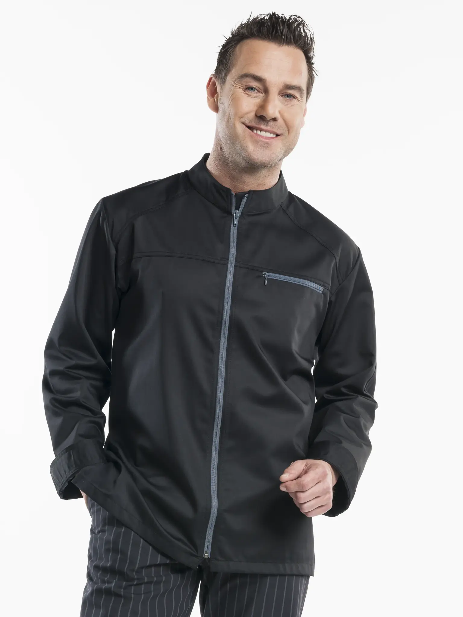 Koksbuis Modena - 926