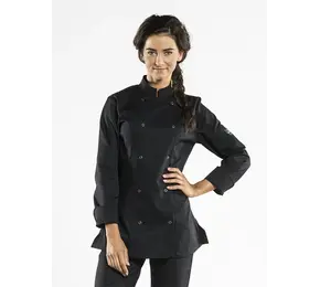 Koksbuis Lady Poco - 271