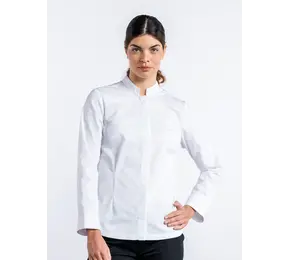 Koksbuis Lady Sabor - 250