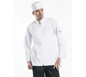 Koksbuis Monza - 950