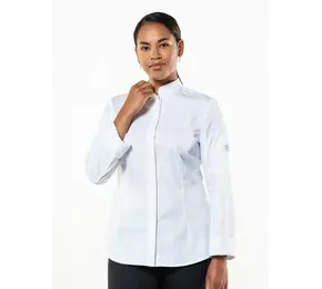 Koksbuis Lady Nordic - 275