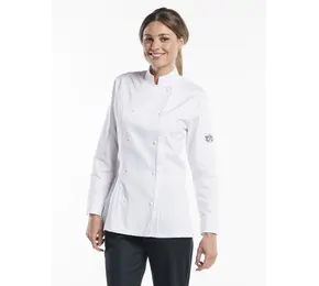 Koksbuis Lady Comfort - 210