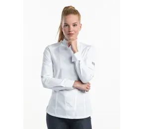 Koksbuis Lady Biker SFX - 257