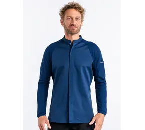 Koksbuis Fratello UFX - 213