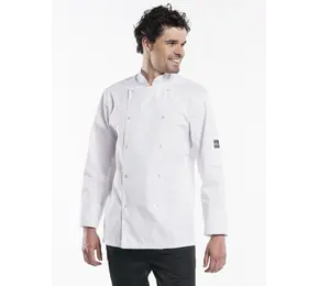 Koksbuis Hilton Poco - 220