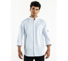 Koksbuis Cambio White - 297