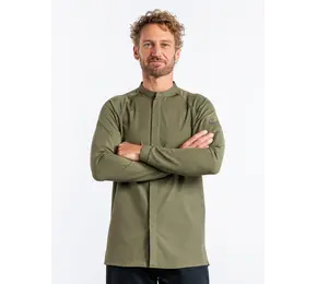 Koksbuis Fratello UFX - 235